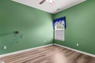 145 St Johns St, Simpsonville, SC 29680 - Photo 15
