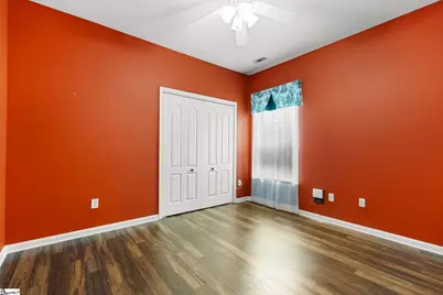 145 St Johns Street, Simpsonville, SC 29680 - Photo 19
