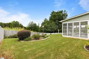 145 St Johns St, Simpsonville, SC 29680 - Photo 39