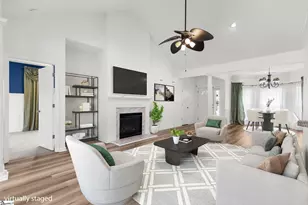 145 St Johns St, Simpsonville, SC 29680 - Photo 9