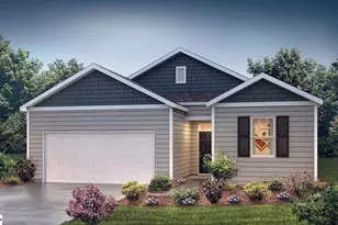 965 Kerwood St, Wellford, SC 29385 - Photo 1