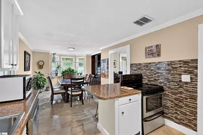 10 Westbrook Drive, Greenville, SC 29605 - Photo 13