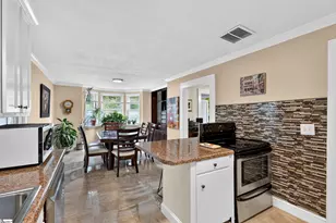 10 Westbrook Dr, Greenville, SC 29605 - Photo 13