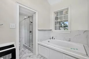 10 Westbrook Dr, Greenville, SC 29605 - Photo 27