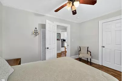 10 Westbrook Drive, Greenville, SC 29605 - Photo 31