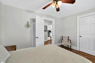 10 Westbrook Dr, Greenville, SC 29605 - Photo 31
