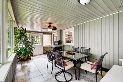10 Westbrook Drive, Greenville, SC 29605 - Photo 11