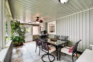 10 Westbrook Dr, Greenville, SC 29605 - Photo 11