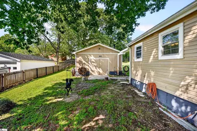 10 Westbrook Drive, Greenville, SC 29605 - Photo 39