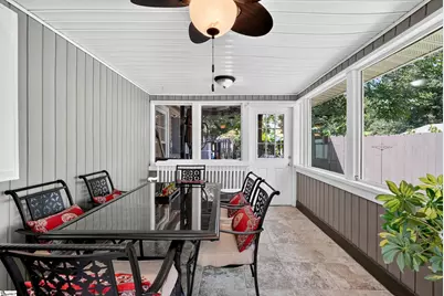 10 Westbrook Drive, Greenville, SC 29605 - Photo 5