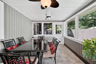 10 Westbrook Dr, Greenville, SC 29605 - Photo 5