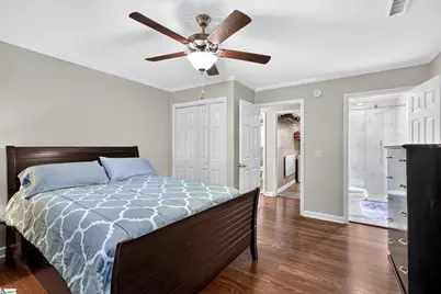 10 Westbrook Drive, Greenville, SC 29605 - Photo 21