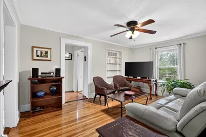 10 Westbrook Drive, Greenville, SC 29605 - Photo 15