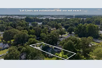 10 Westbrook Drive, Greenville, SC 29605 - Photo 47
