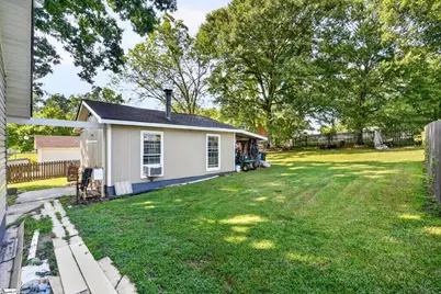10 Westbrook Drive, Greenville, SC 29605 - Photo 35
