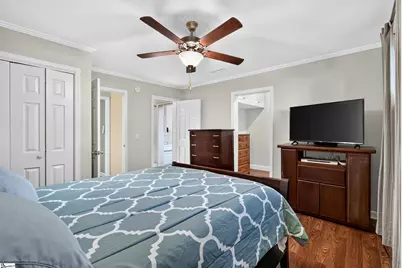 10 Westbrook Drive, Greenville, SC 29605 - Photo 23