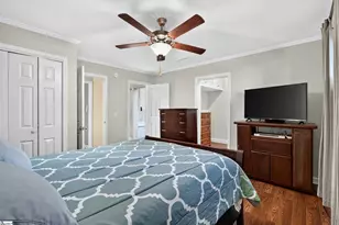 10 Westbrook Dr, Greenville, SC 29605 - Photo 23