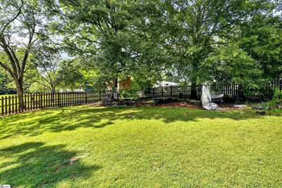 10 Westbrook Drive, Greenville, SC 29605 - Photo 37