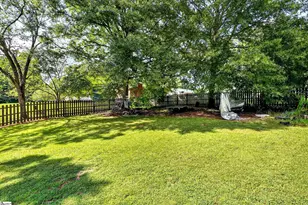 10 Westbrook Dr, Greenville, SC 29605 - Photo 37