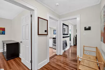 10 Westbrook Drive, Greenville, SC 29605 - Photo 19