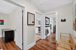 10 Westbrook Dr, Greenville, SC 29605 - Photo 19