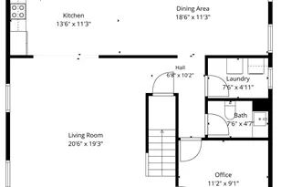 415 Poole St, Woodruff, SC 29388 - Photo 43