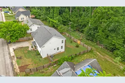 415 Poole Street, Woodruff, SC 29388 - Photo 39