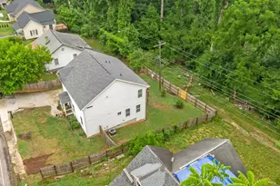 415 Poole St, Woodruff, SC 29388 - Photo 39