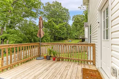 415 Poole Street, Woodruff, SC 29388 - Photo 33