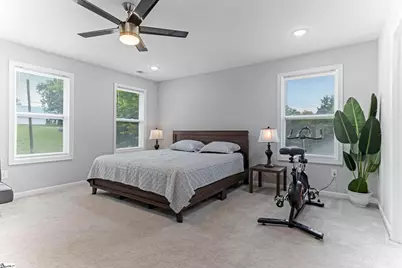 415 Poole Street, Woodruff, SC 29388 - Photo 19
