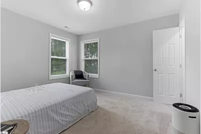 415 Poole Street, Woodruff, SC 29388 - Photo 25