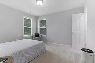 415 Poole St, Woodruff, SC 29388 - Photo 25