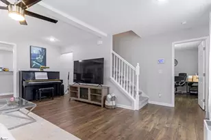 415 Poole St, Woodruff, SC 29388 - Photo 7