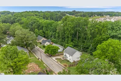 415 Poole Street, Woodruff, SC 29388 - Photo 41