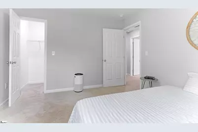 415 Poole Street, Woodruff, SC 29388 - Photo 27