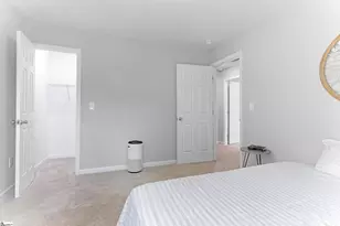 415 Poole St, Woodruff, SC 29388 - Photo 27