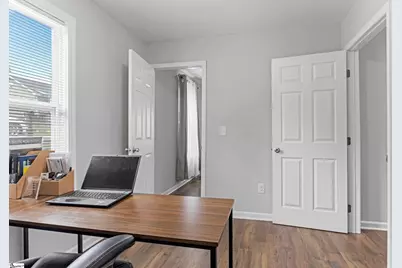 415 Poole Street, Woodruff, SC 29388 - Photo 17