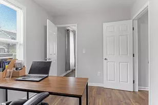 415 Poole St, Woodruff, SC 29388 - Photo 17