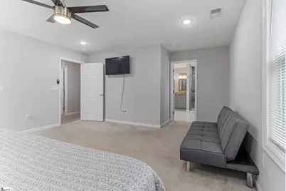 415 Poole Street, Woodruff, SC 29388 - Photo 21