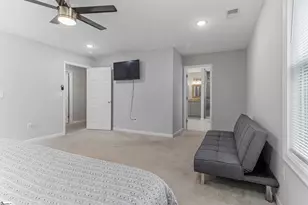 415 Poole St, Woodruff, SC 29388 - Photo 21