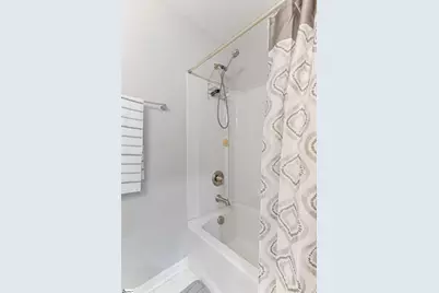 415 Poole Street, Woodruff, SC 29388 - Photo 29