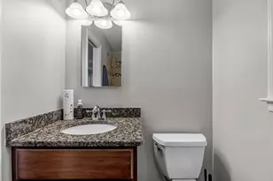 494 Royal Oak Dr, Spartanburg, SC 29302 - Photo 25