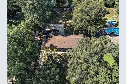 494 Royal Oak Drive, Spartanburg, SC 29302 - Photo 35