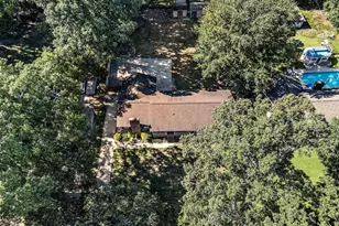 494 Royal Oak Dr, Spartanburg, SC 29302 - Photo 35