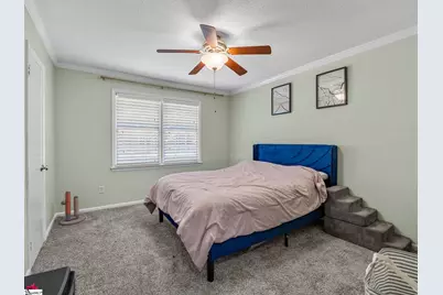 494 Royal Oak Drive, Spartanburg, SC 29302 - Photo 27