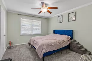 494 Royal Oak Dr, Spartanburg, SC 29302 - Photo 27