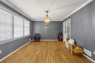 494 Royal Oak Dr, Spartanburg, SC 29302 - Photo 19