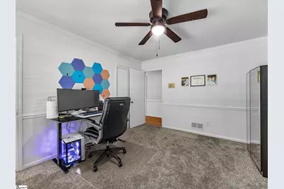 494 Royal Oak Drive, Spartanburg, SC 29302 - Photo 33