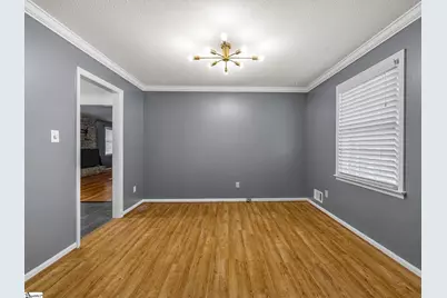 494 Royal Oak Drive, Spartanburg, SC 29302 - Photo 21