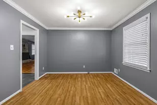 494 Royal Oak Dr, Spartanburg, SC 29302 - Photo 21